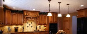 Victory Electrical - Builders