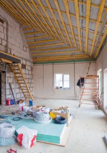 Victory Electrical - Builders Residential